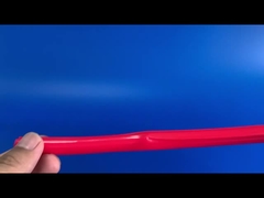 Succhiabevande in silicone di qualità alimentare